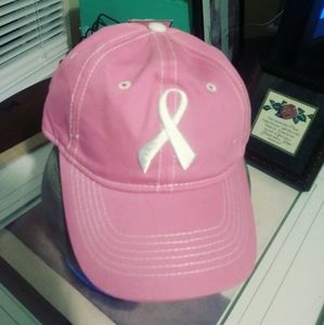 🎁🎠AMERICAN CROWN 100% COTTON🎁🎠